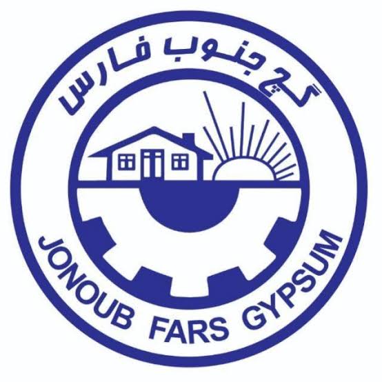 برگزاری کارگاه تاب‌آوری سازمانی