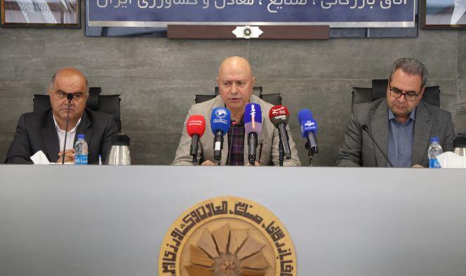 بهرام شکوری