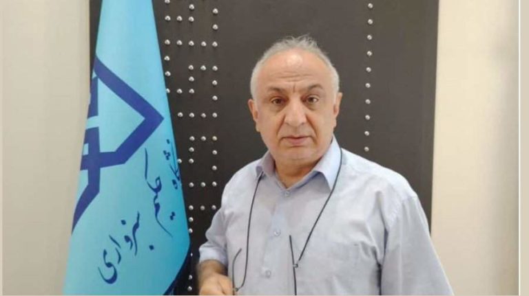 تاب آوری ملی و نقش سازمان‌های مردم‌نهاد در تقویت آن