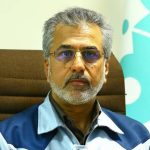 حسین عباس‌نیا