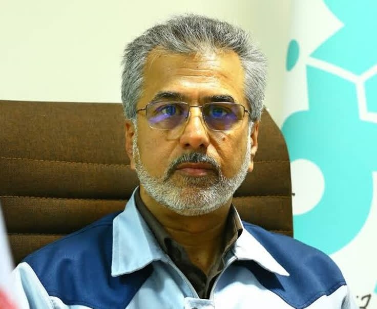 حسین عباس‌نیا