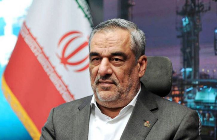 حمید بورد