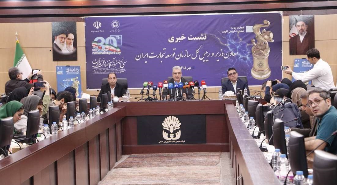 دهقان دهنوی