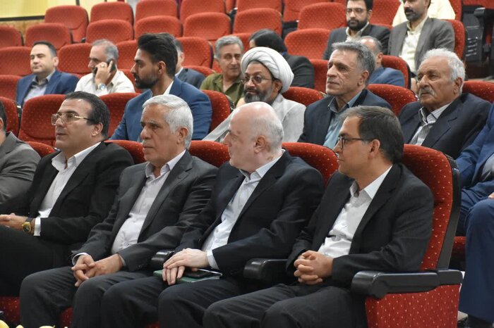 دکتر فاطمی عقدا