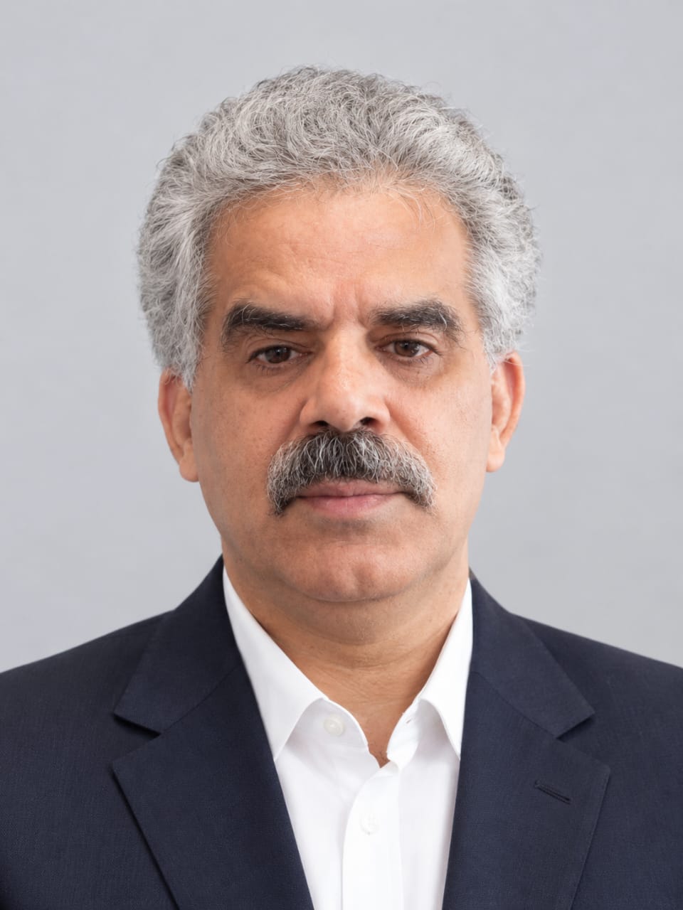 دیلماج رشته ‌فرنگی