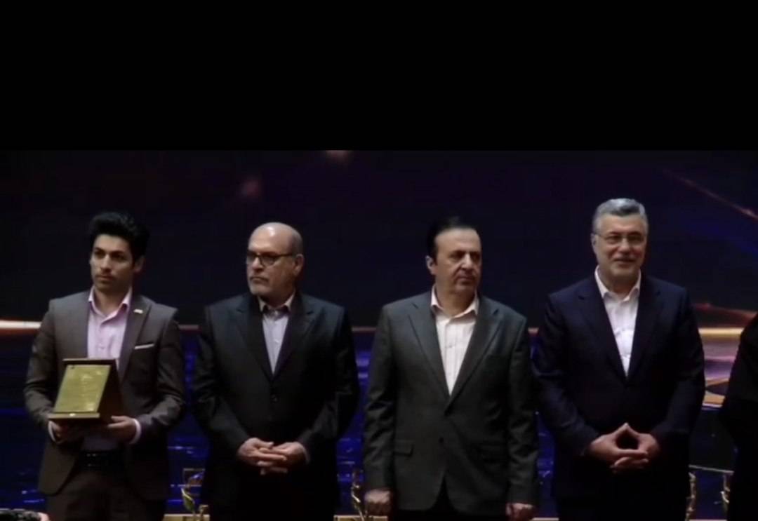 روز جهانی استاندارد