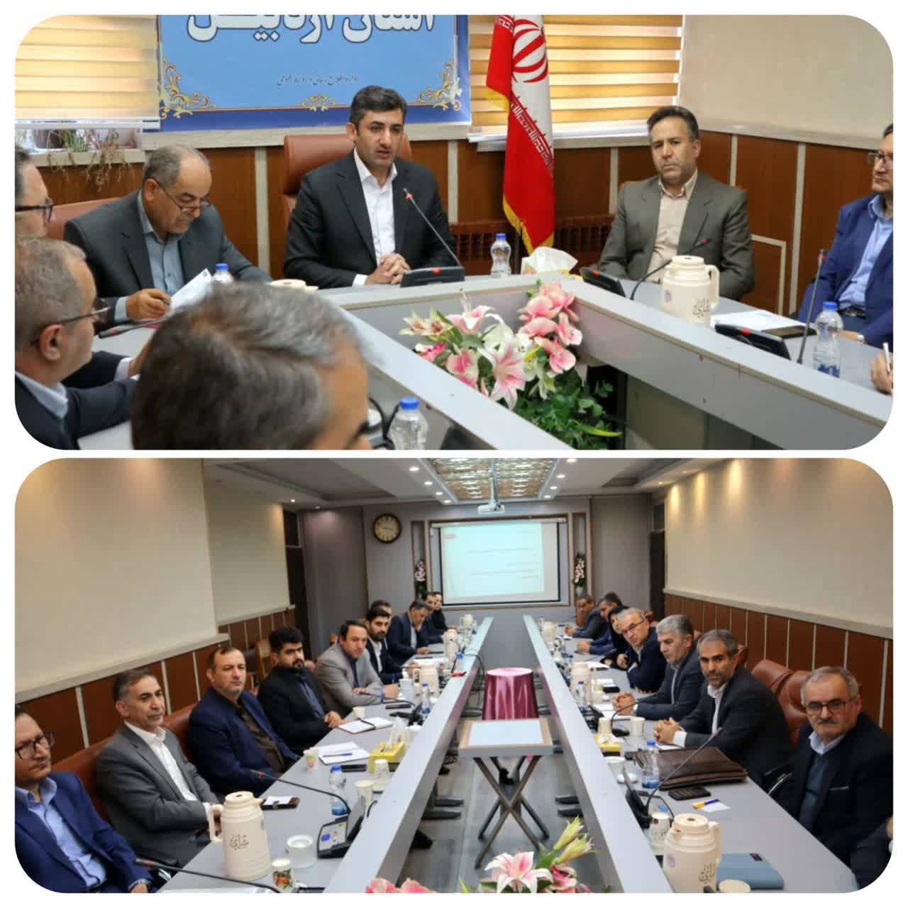 طرح توزیع شیر رایگان