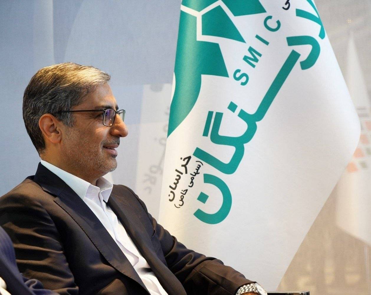 علی رسولیان