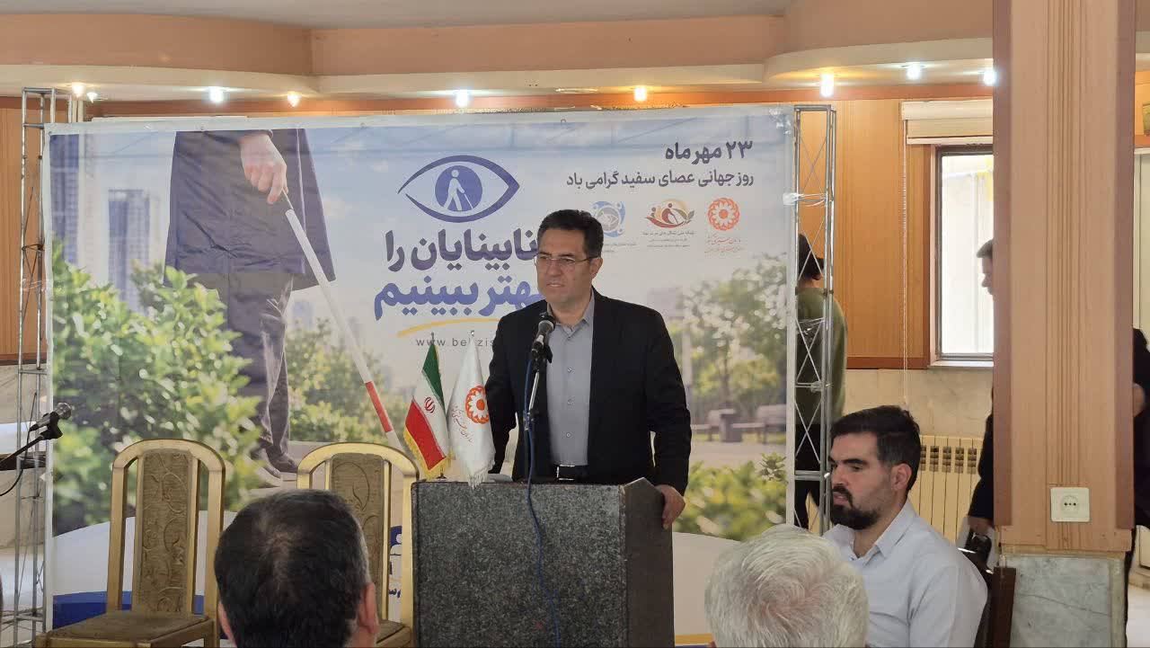 فرزاد قلندری