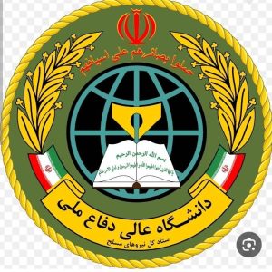 نخستین جلسه کارگروه راهبردی بازتوانی و تاب‌آوری برگزار شد