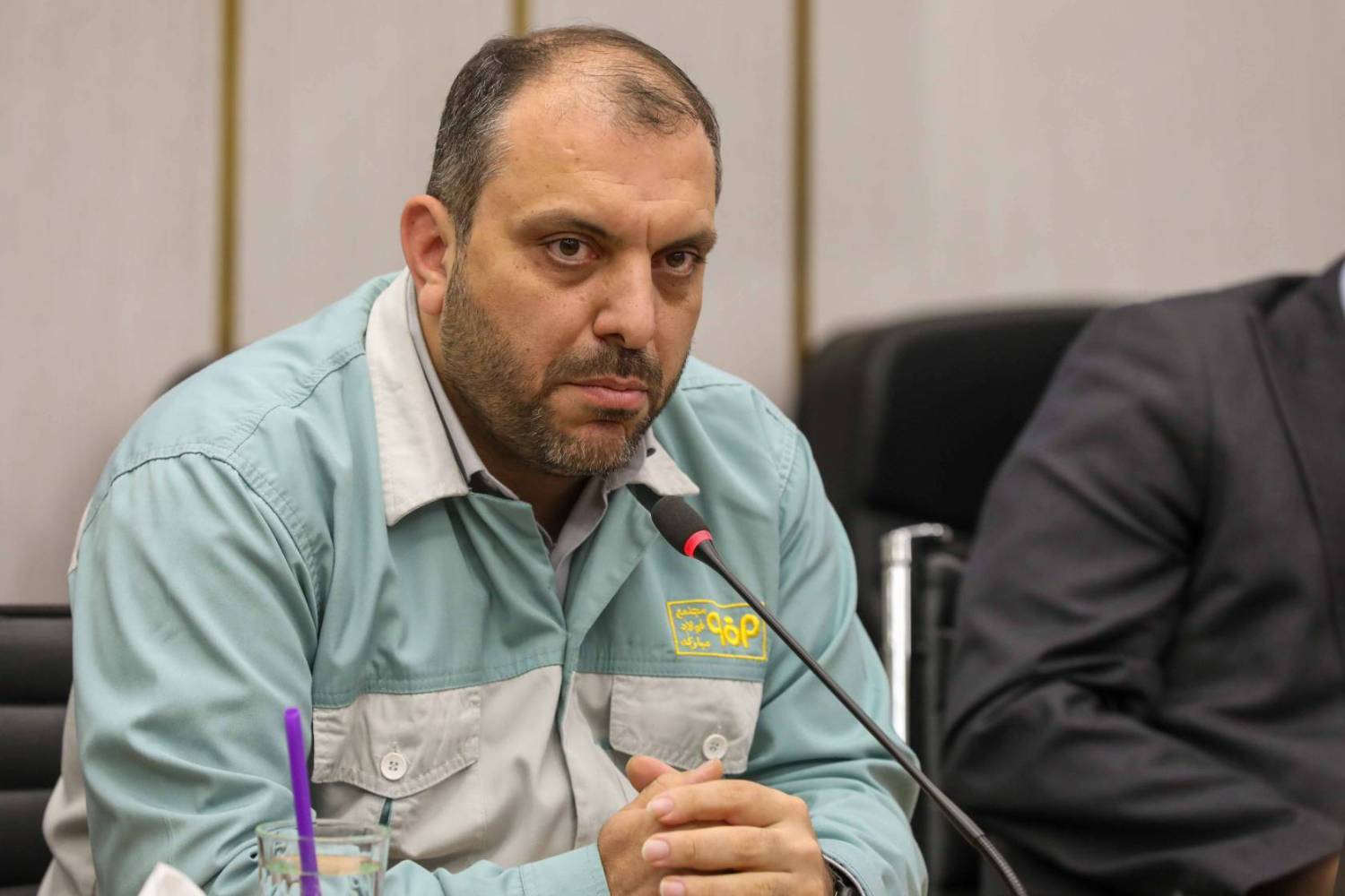 هادی نباتی‌نژاد