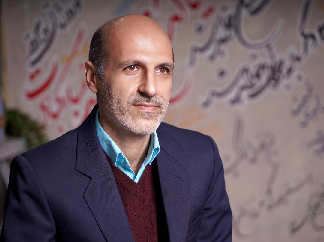 وحید حاج سعیدی